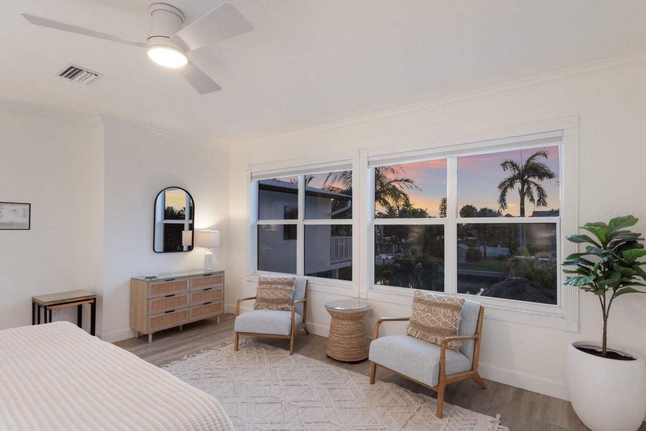 212 Oak Avenue, Anna Maria, FL 34216 Photo