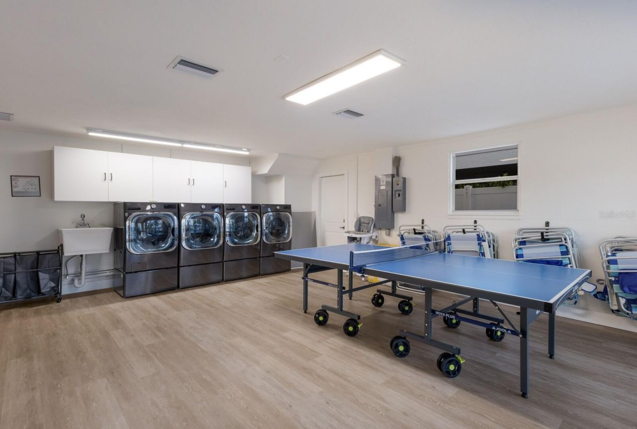 212 Oak Avenue, Anna Maria, FL 34216 Photo