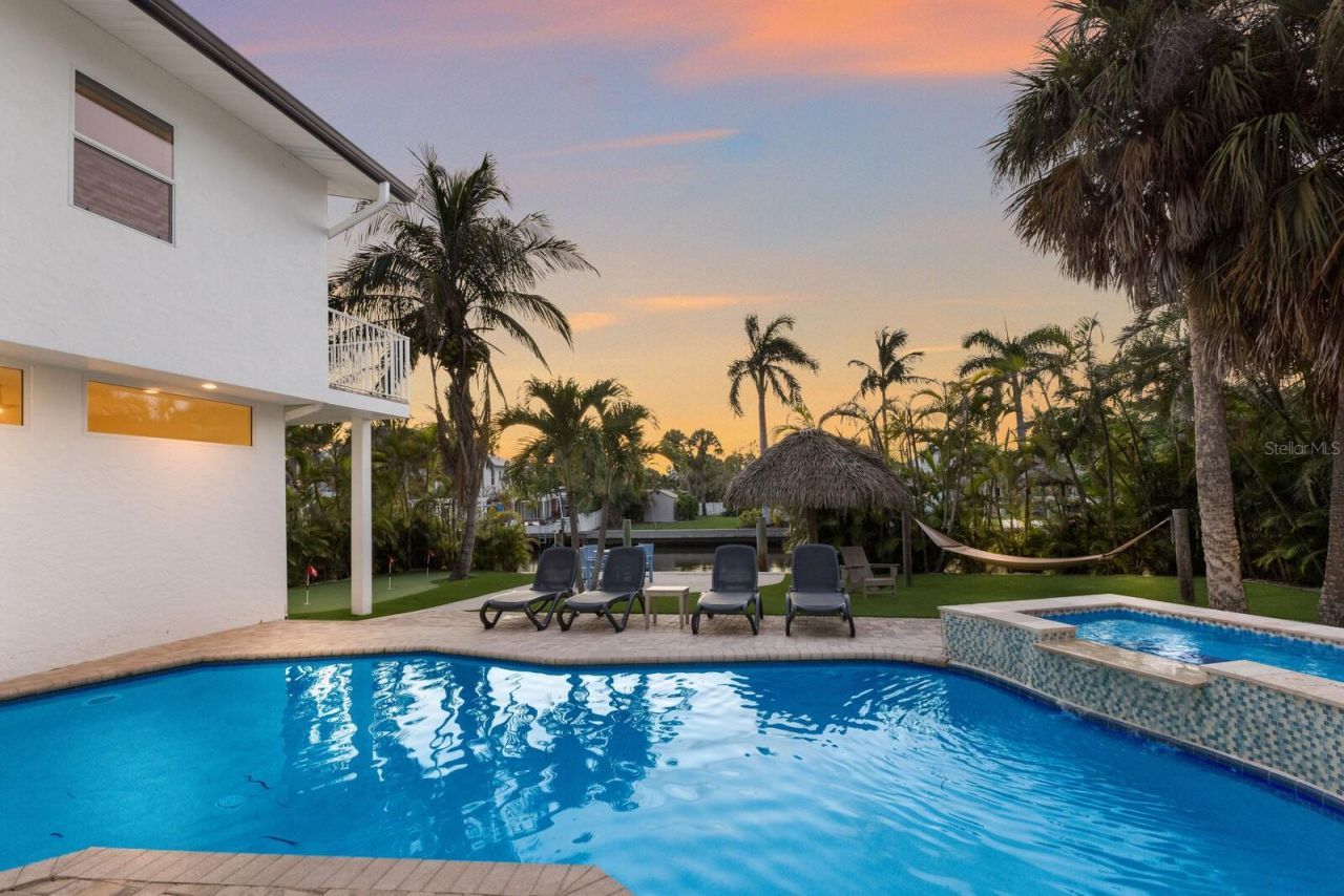 212 Oak Avenue, Anna Maria, FL 34216 Photo