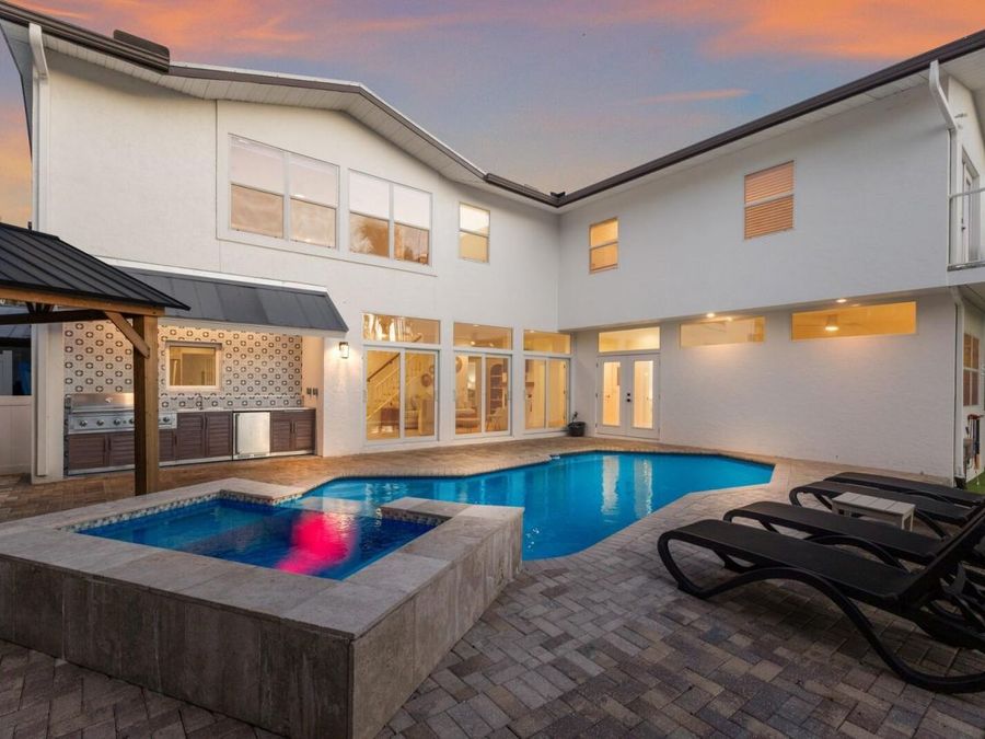 Property Image 52