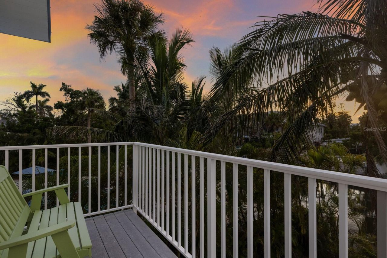 212 Oak Avenue, Anna Maria, FL 34216 Photo