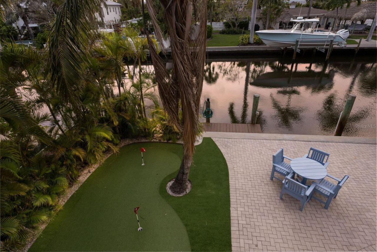 212 Oak Avenue, Anna Maria, FL 34216 Photo