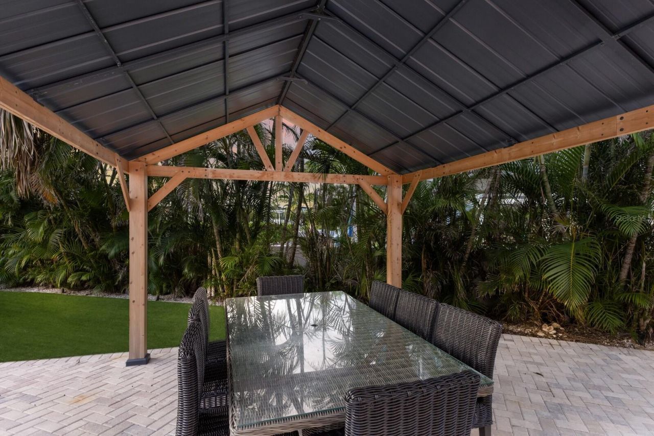 212 Oak Avenue, Anna Maria, FL 34216 Photo