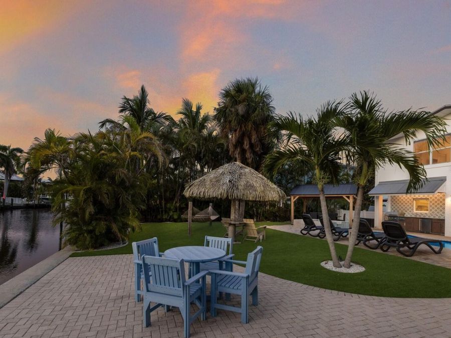 Property Image 58