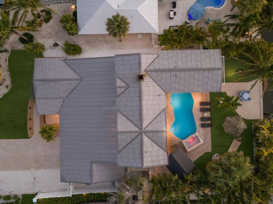 Property Image 61