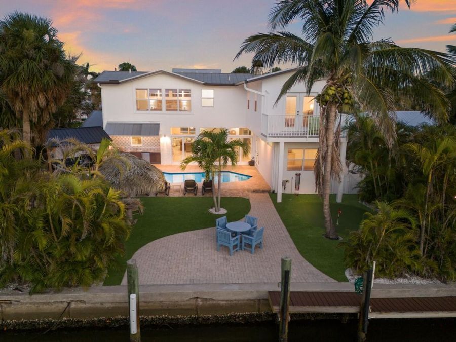 Property Image 63