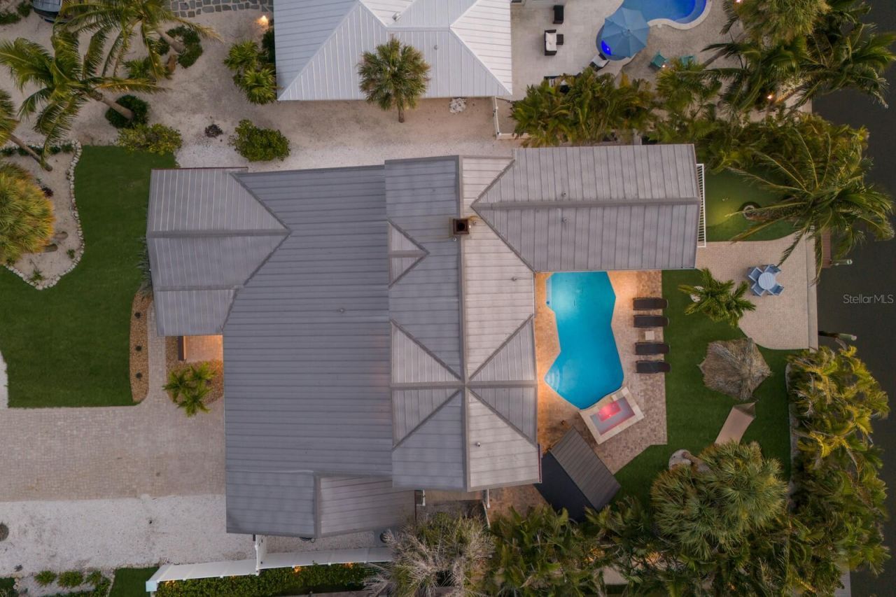 212 Oak Avenue, Anna Maria, FL 34216 Photo