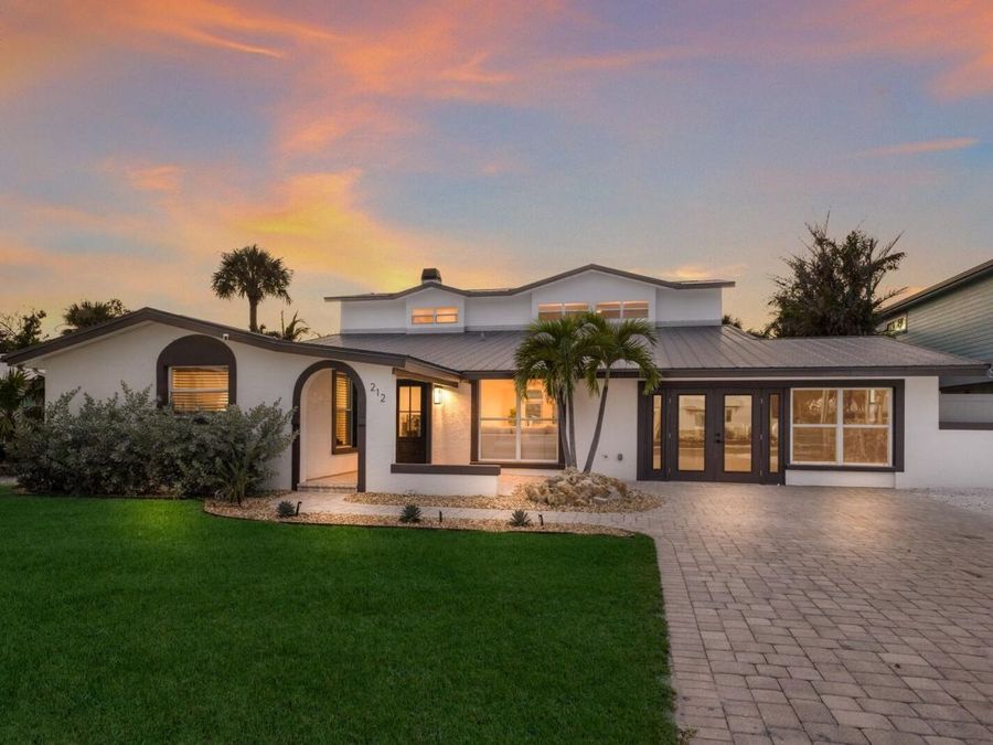 Property Image 69