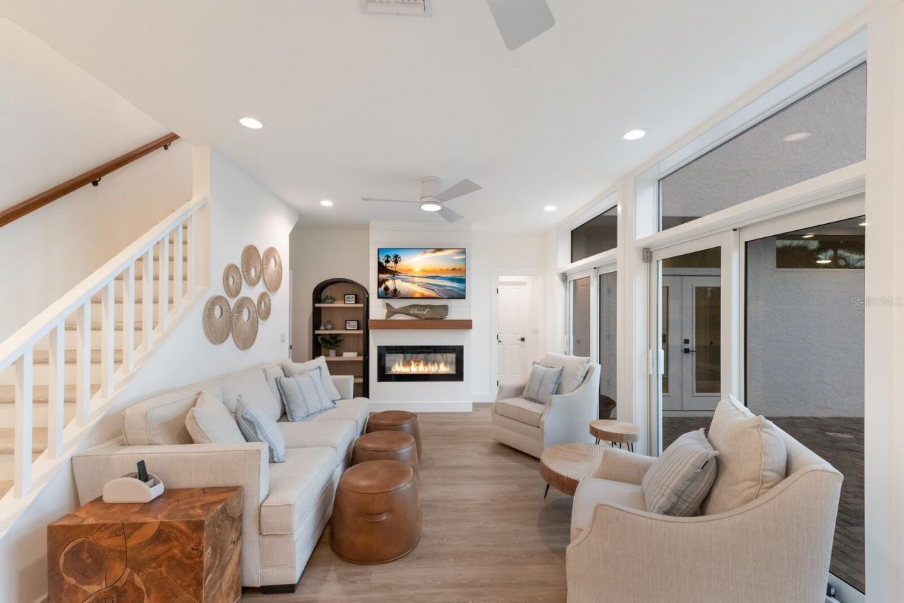 212 Oak Avenue, Anna Maria, FL 34216 Photo