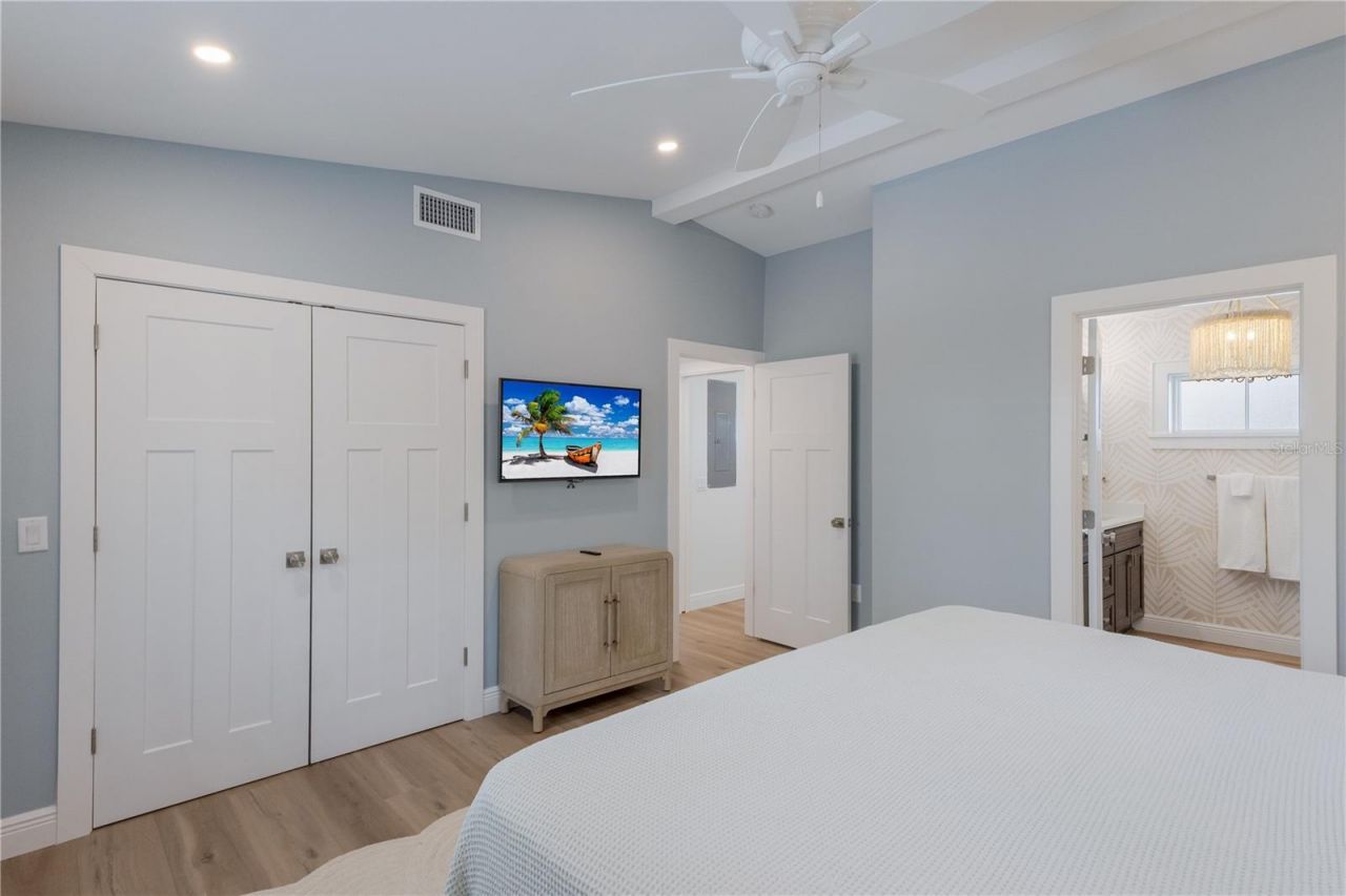 401 N Shore Drive, Anna Maria, FL 34216 Photo