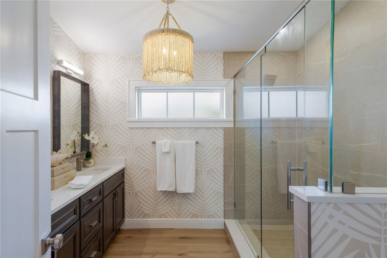 401 N Shore Drive, Anna Maria, FL 34216 Photo