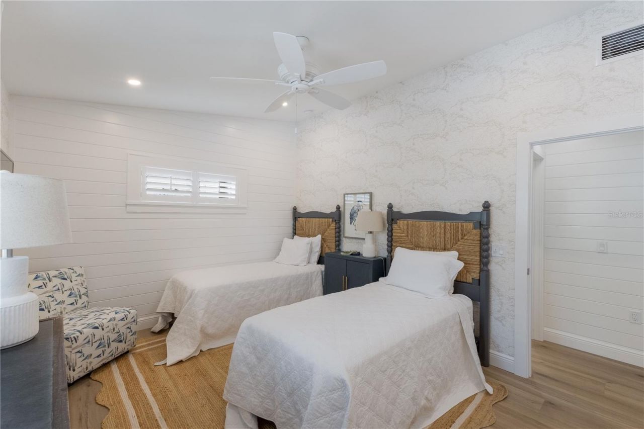 401 N Shore Drive, Anna Maria, FL 34216 Photo