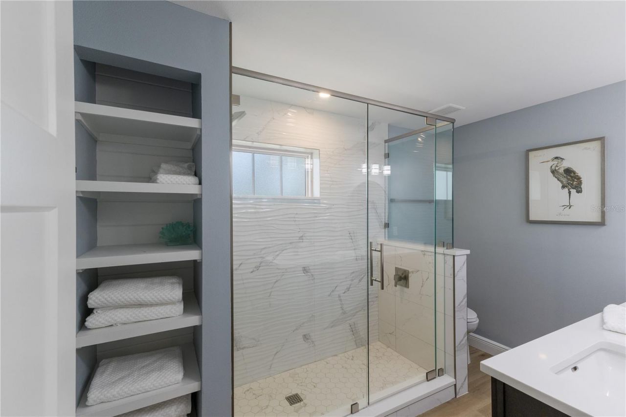 401 N Shore Drive, Anna Maria, FL 34216 Photo