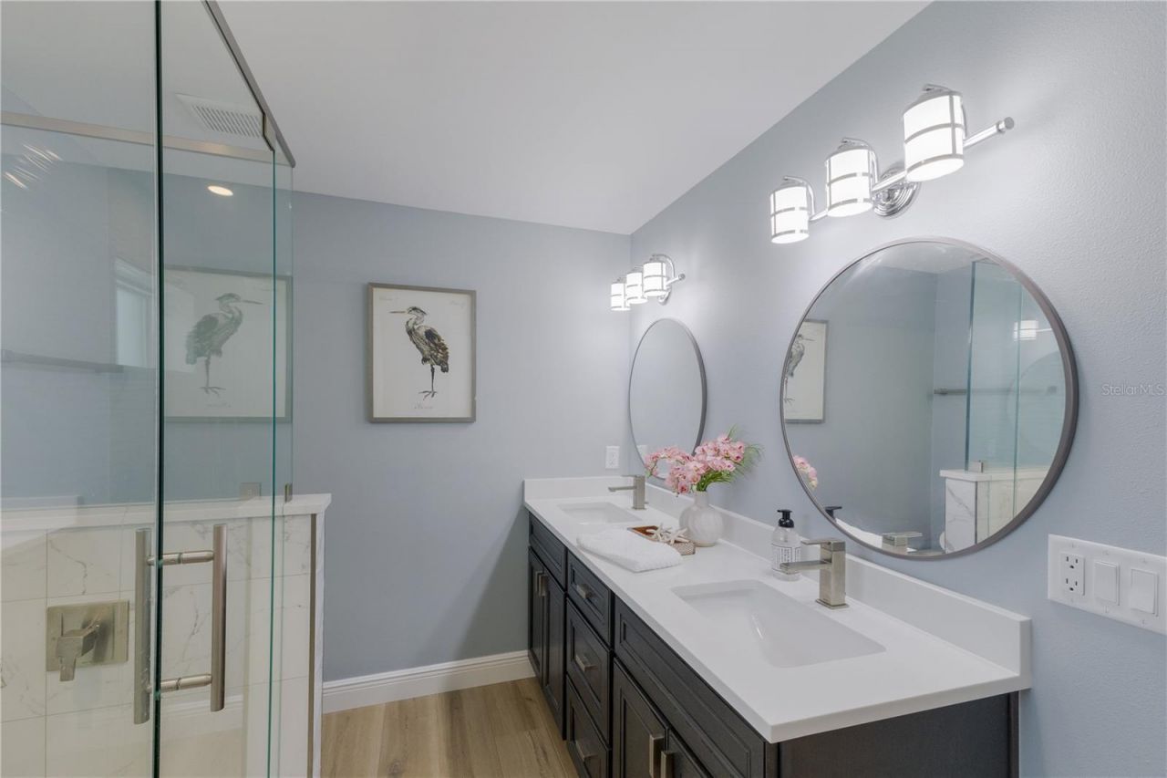 401 N Shore Drive, Anna Maria, FL 34216 Photo