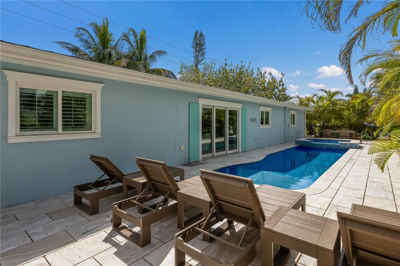 401 N Shore Drive, Anna Maria, FL 34216 Photo