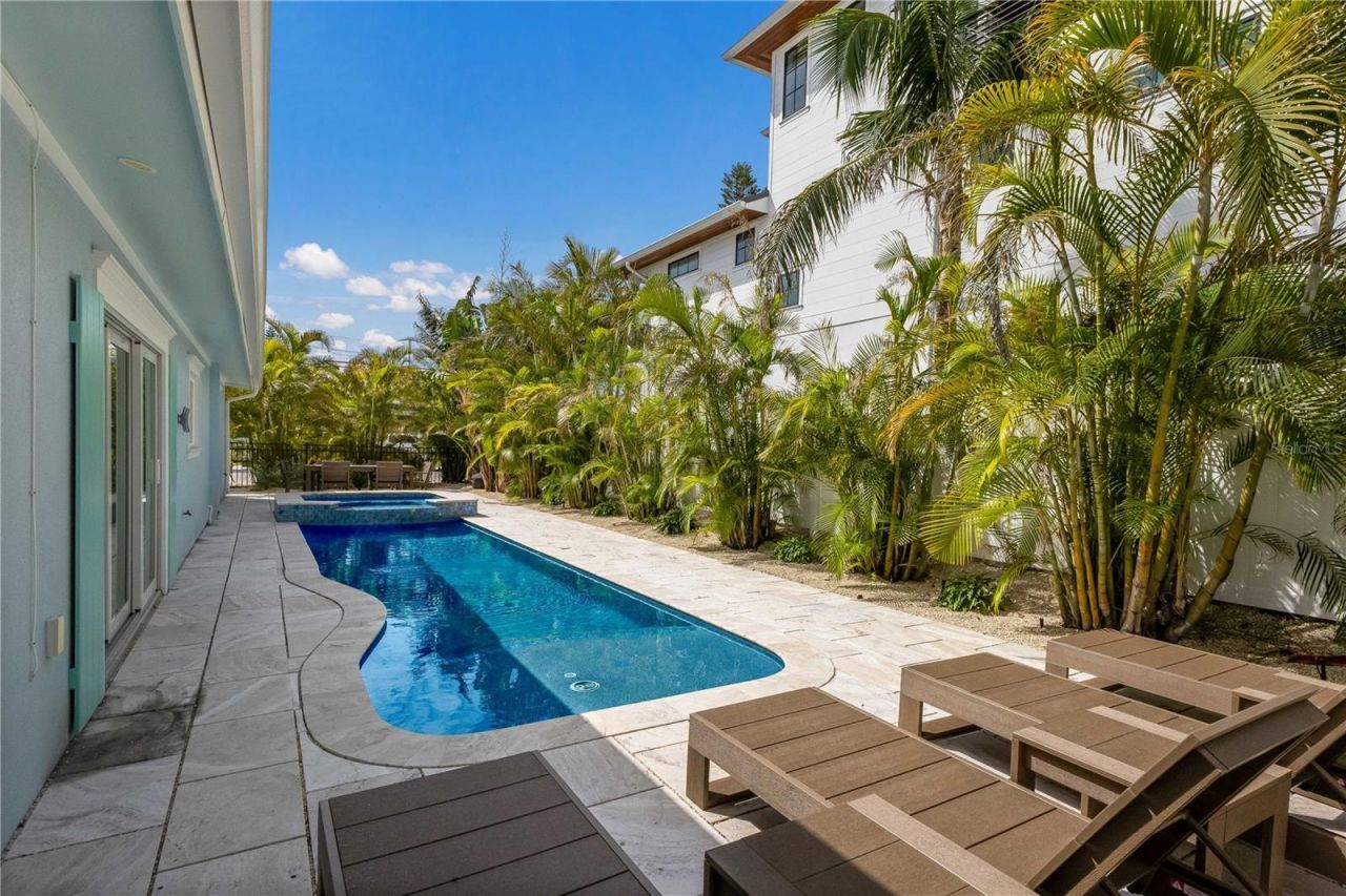 401 N Shore Drive, Anna Maria, FL 34216 Photo