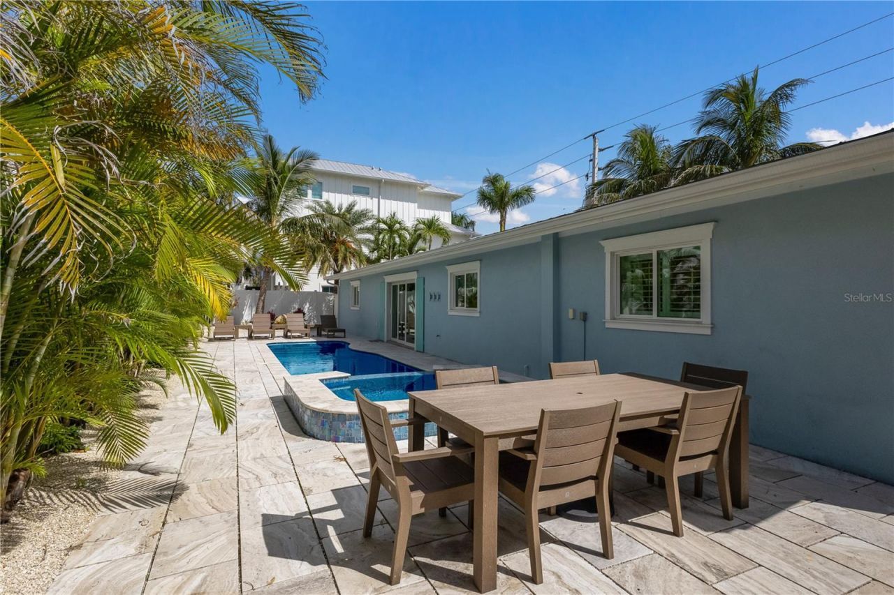 401 N Shore Drive, Anna Maria, FL 34216 Photo