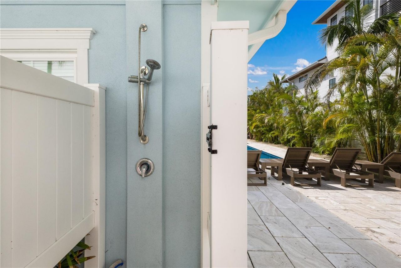 401 N Shore Drive, Anna Maria, FL 34216 Photo