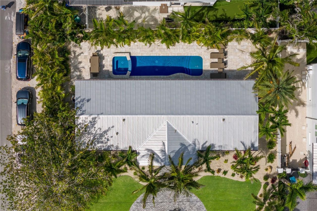 401 N Shore Drive, Anna Maria, FL 34216 Photo