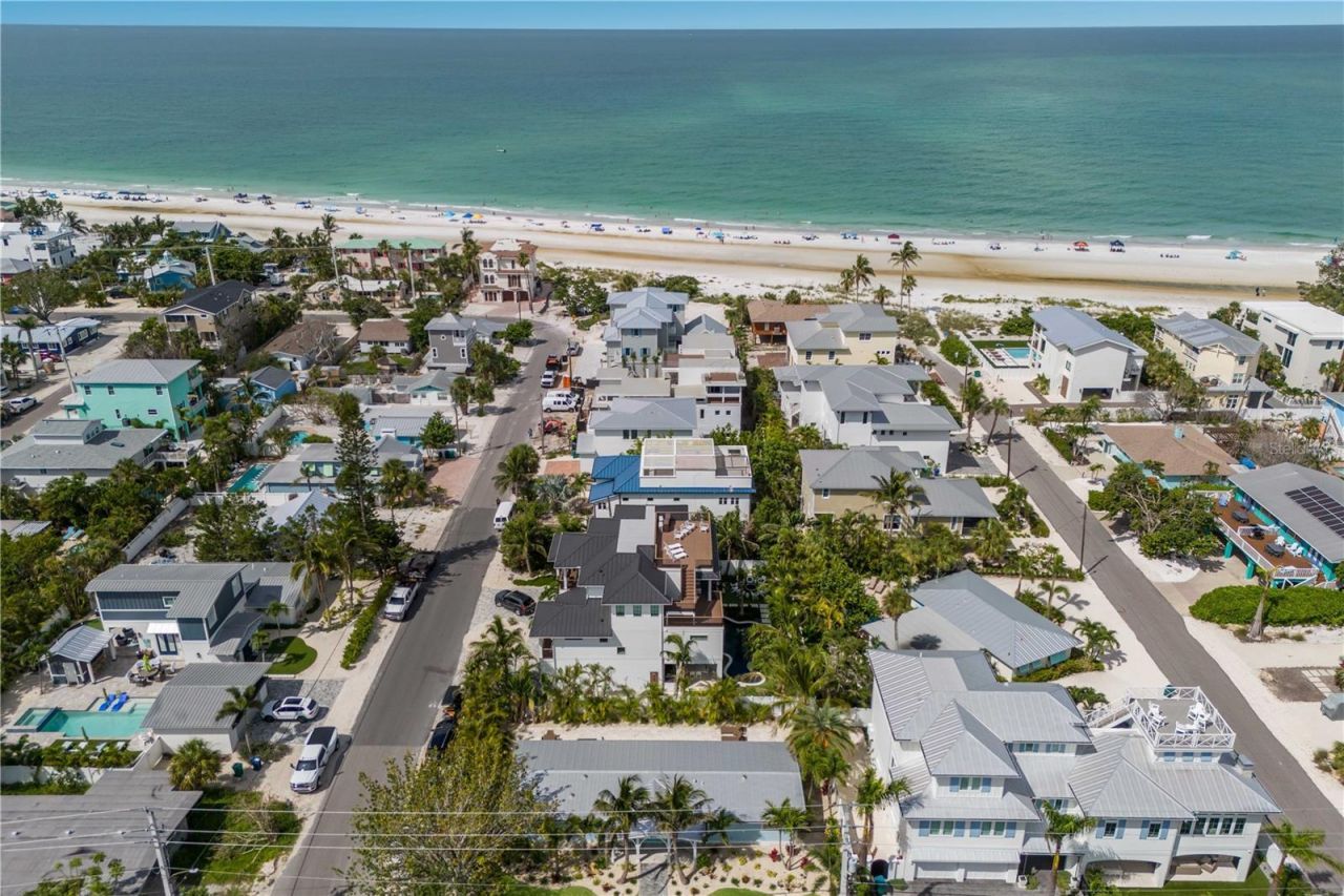 401 N Shore Drive, Anna Maria, FL 34216 Photo