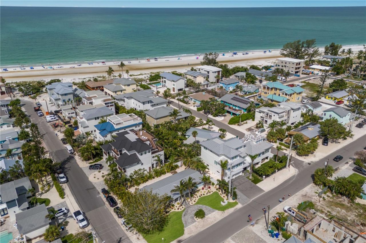 401 N Shore Drive, Anna Maria, FL 34216 Photo