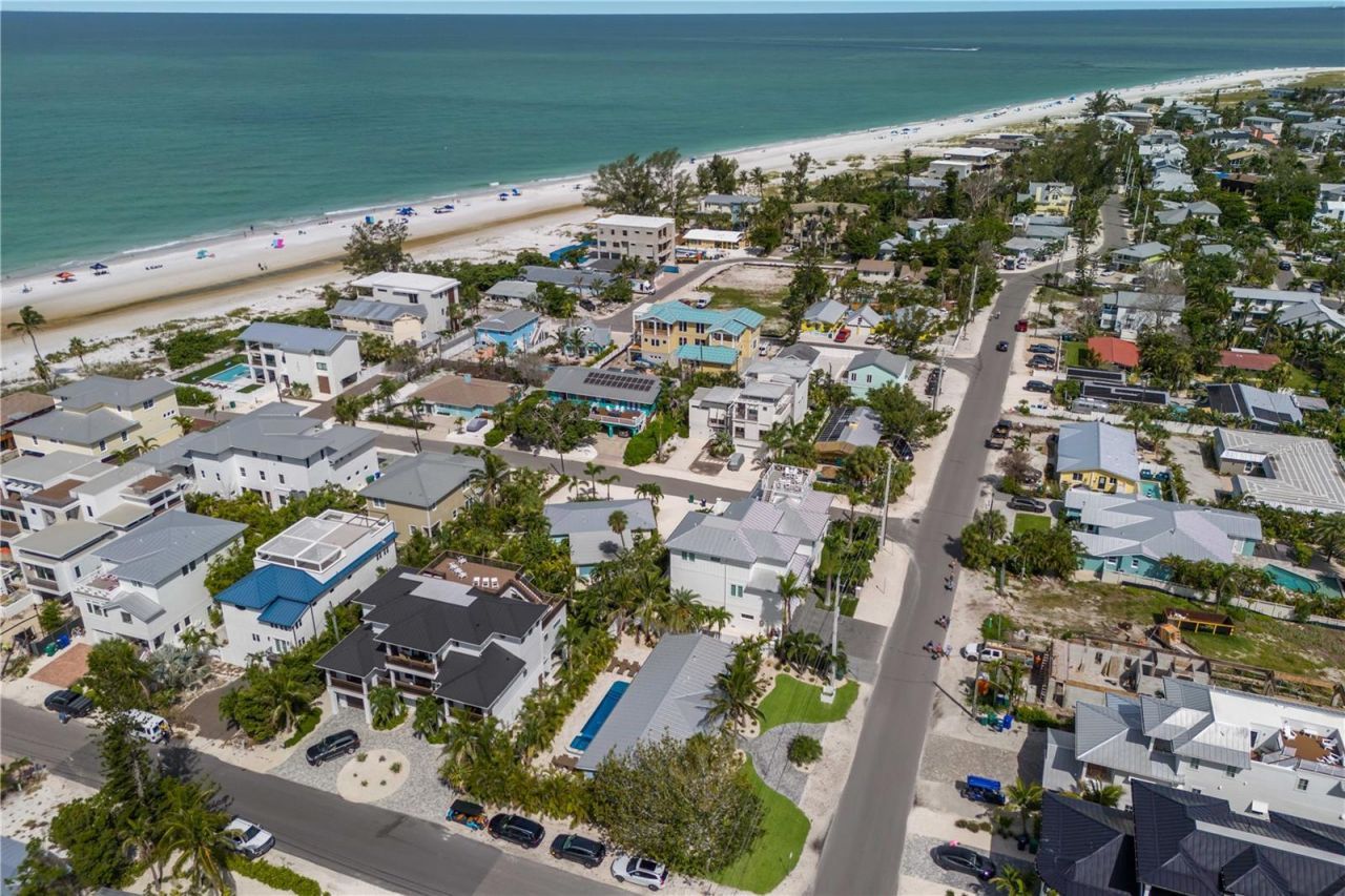 401 N Shore Drive, Anna Maria, FL 34216 Photo