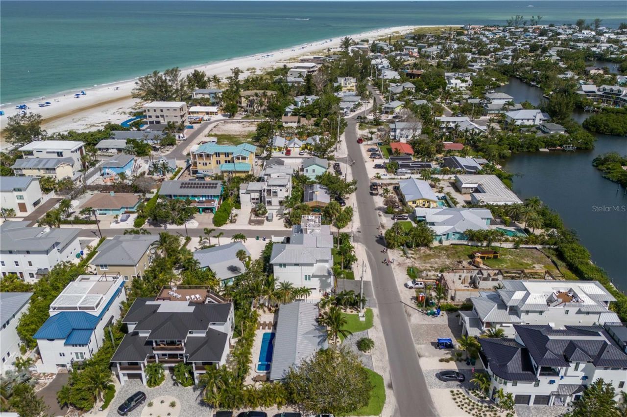 401 N Shore Drive, Anna Maria, FL 34216 Photo