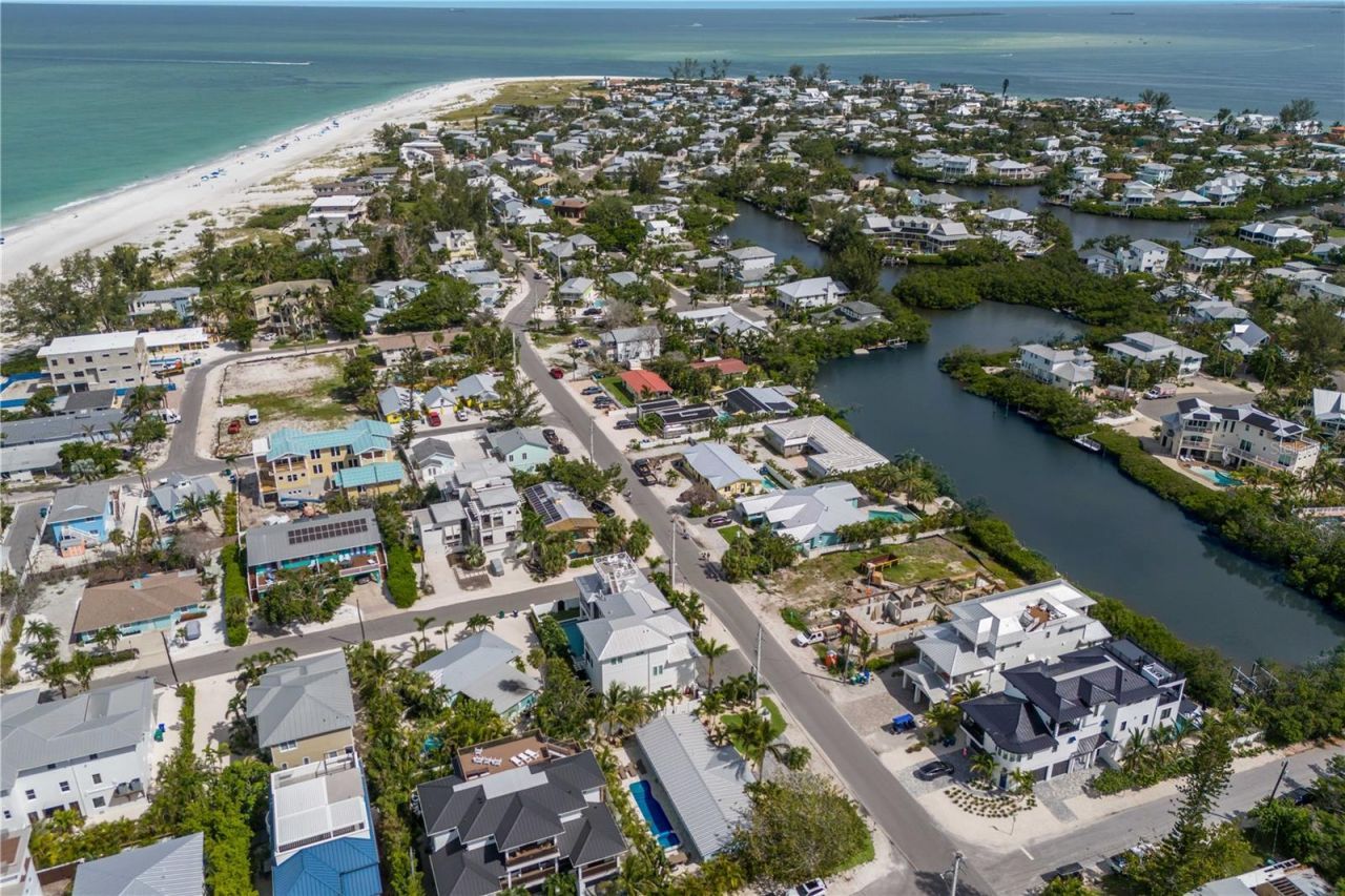 401 N Shore Drive, Anna Maria, FL 34216 Photo