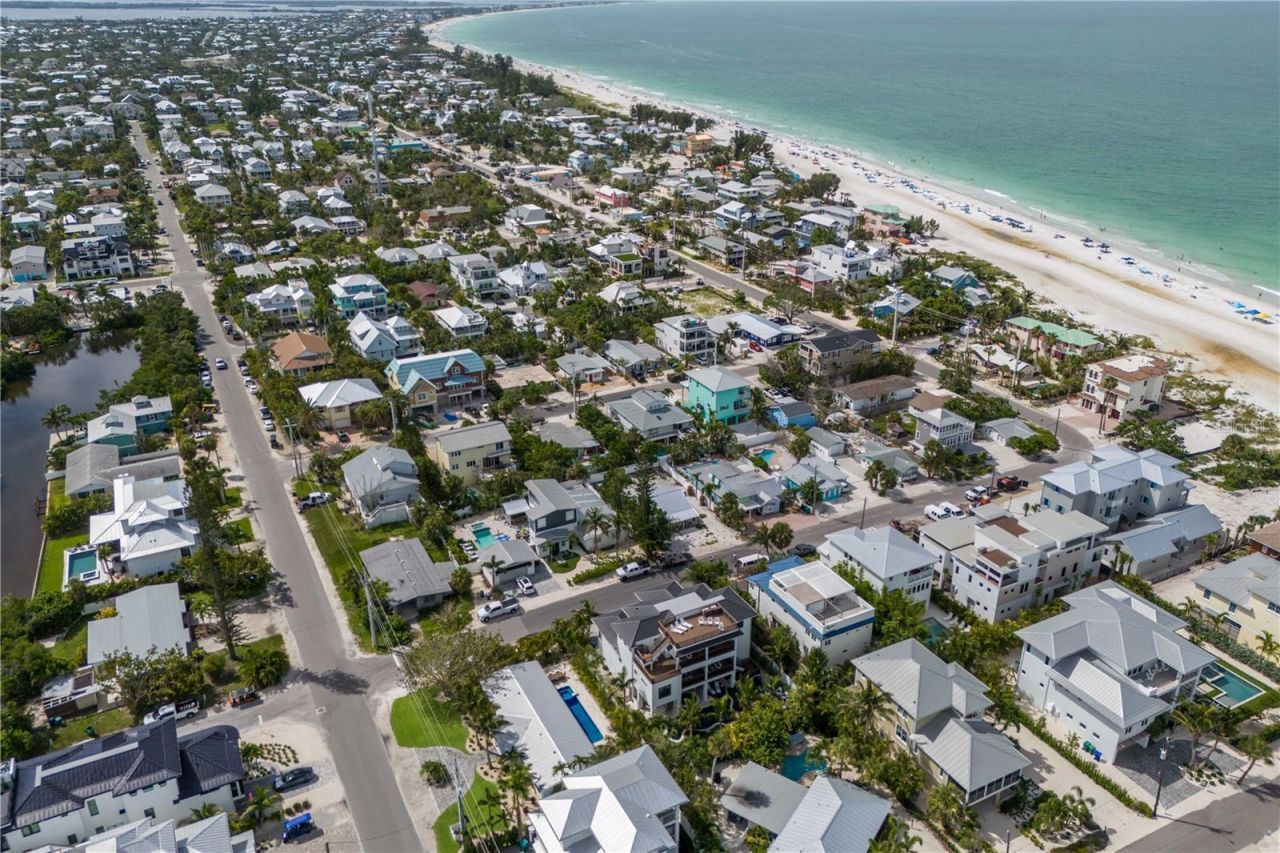 401 N Shore Drive, Anna Maria, FL 34216 Photo