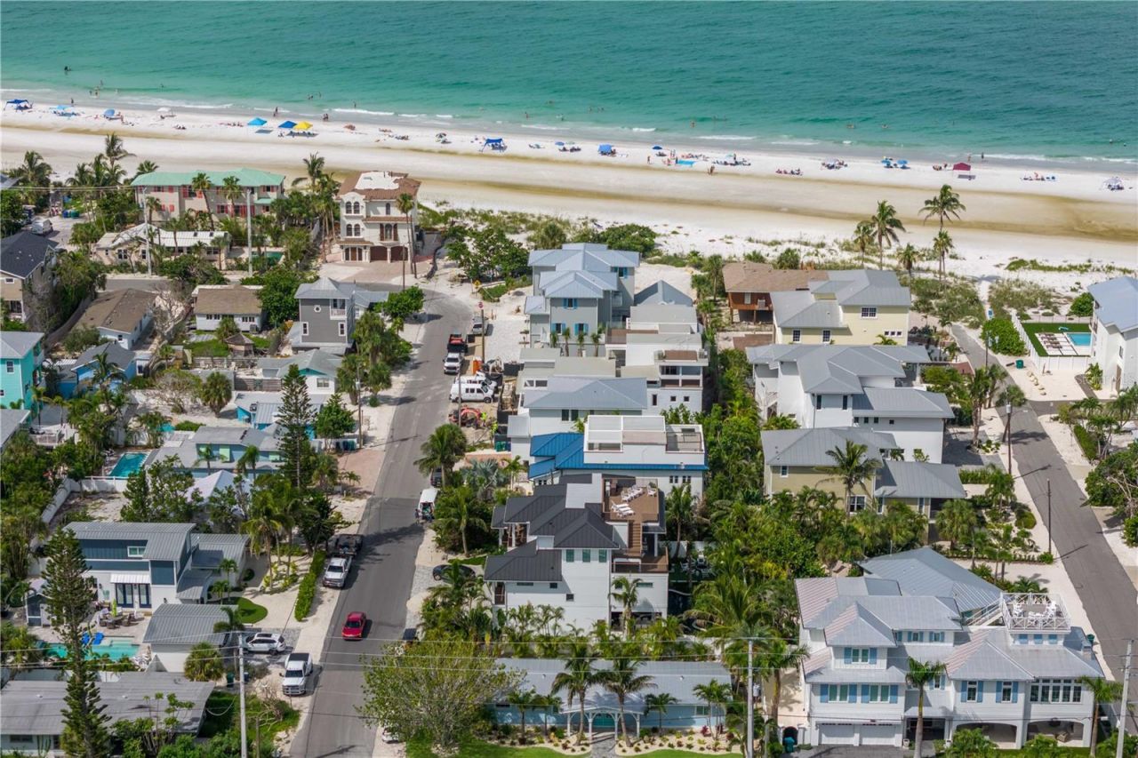 401 N Shore Drive, Anna Maria, FL 34216 Photo