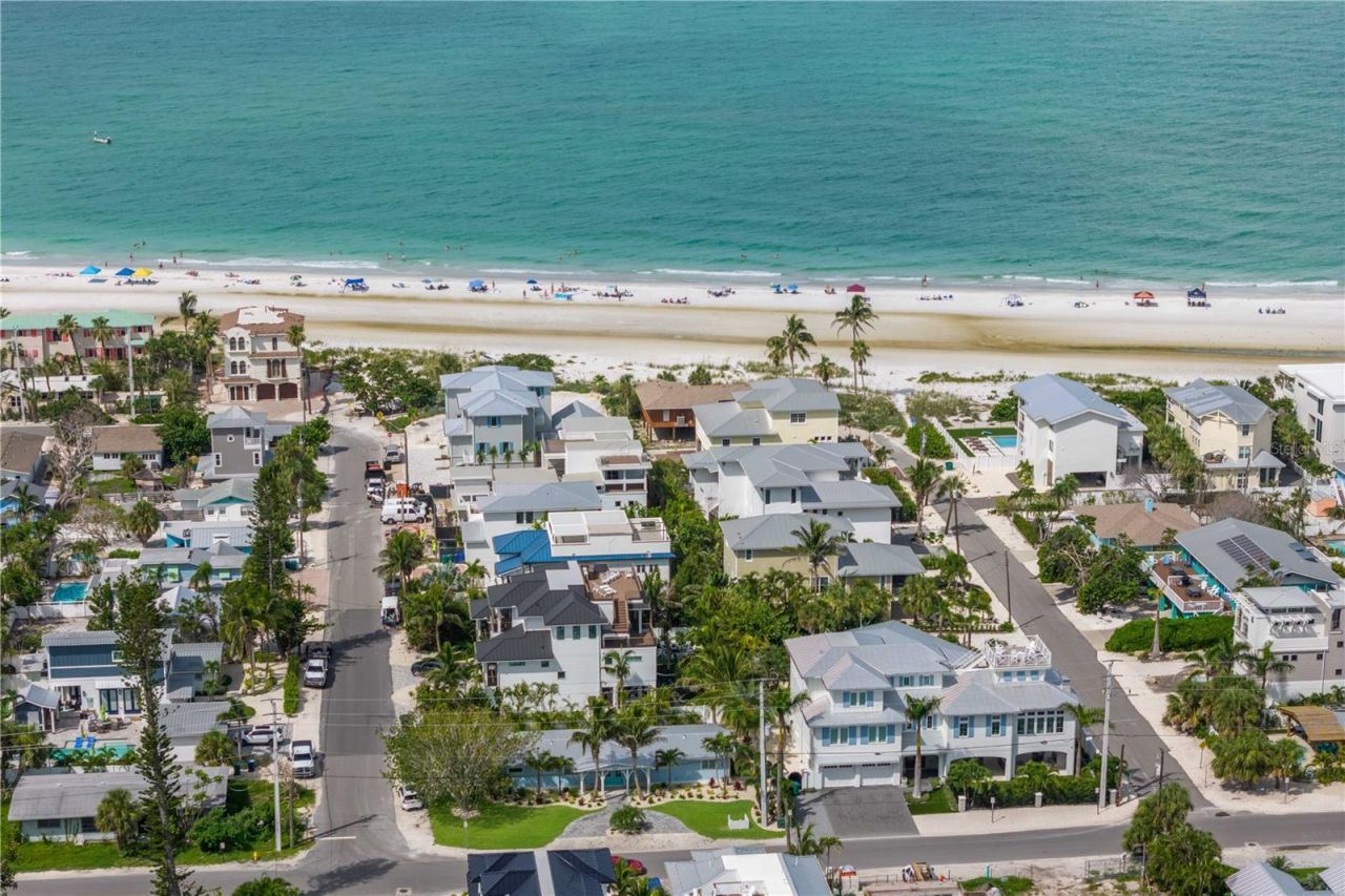 401 N Shore Drive, Anna Maria, FL 34216 Photo