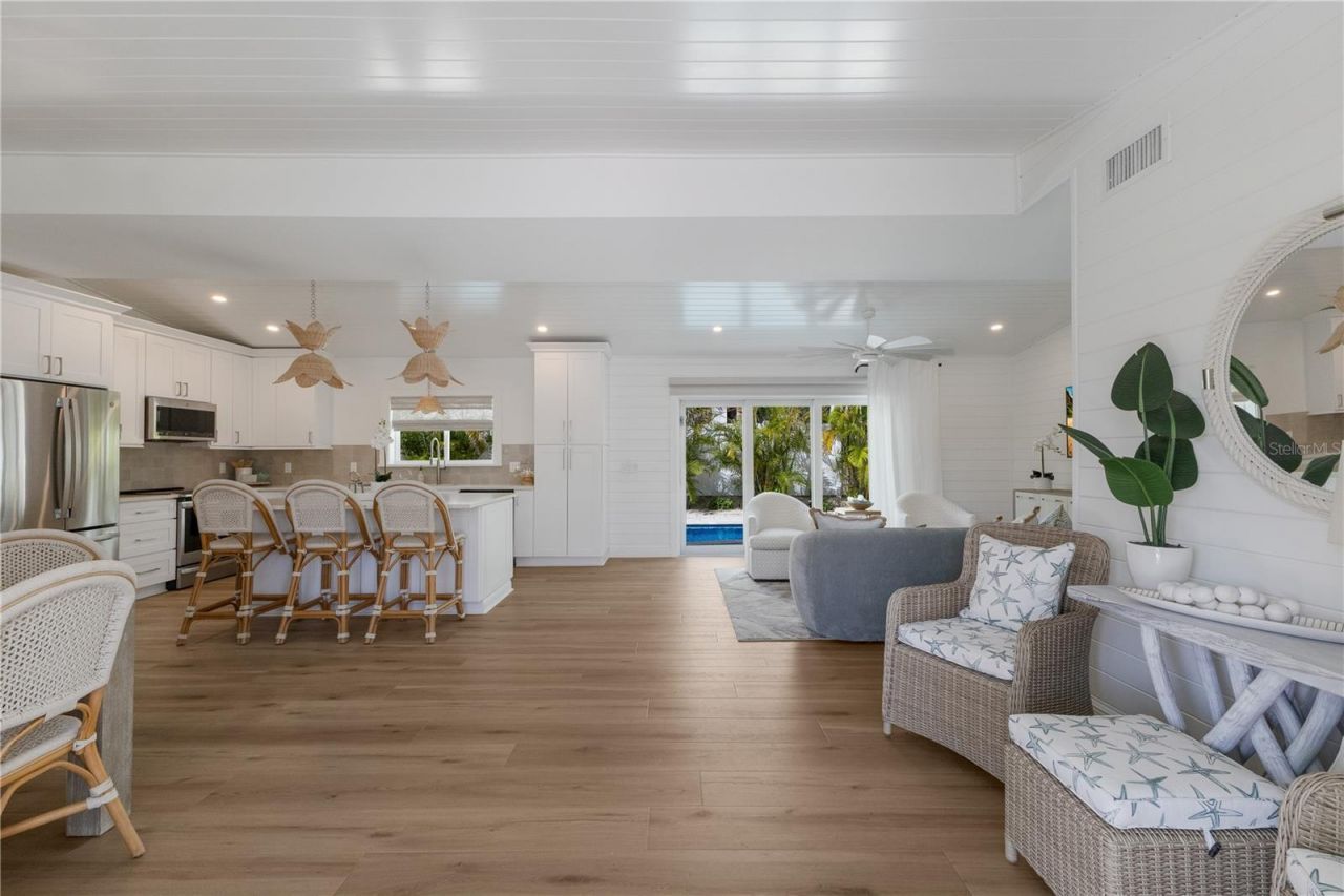 401 N Shore Drive, Anna Maria, FL 34216 Photo