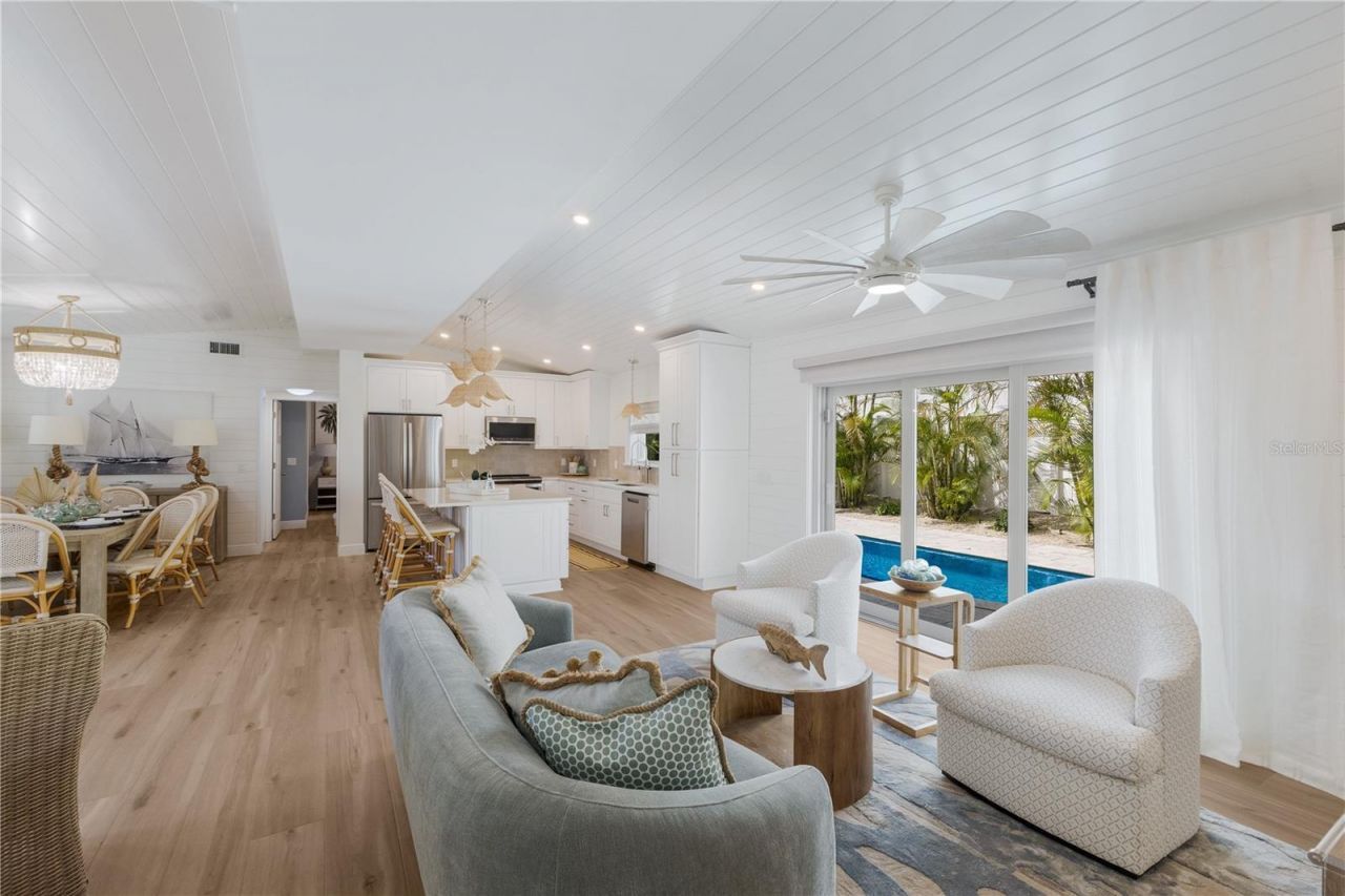 401 N Shore Drive, Anna Maria, FL 34216 Photo