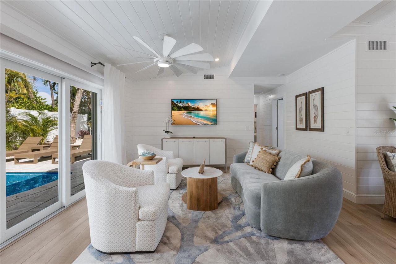 401 N Shore Drive, Anna Maria, FL 34216 Photo