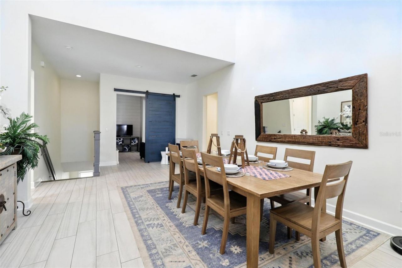 406 Venetian Drive, Clearwater, FL 33755 Photo