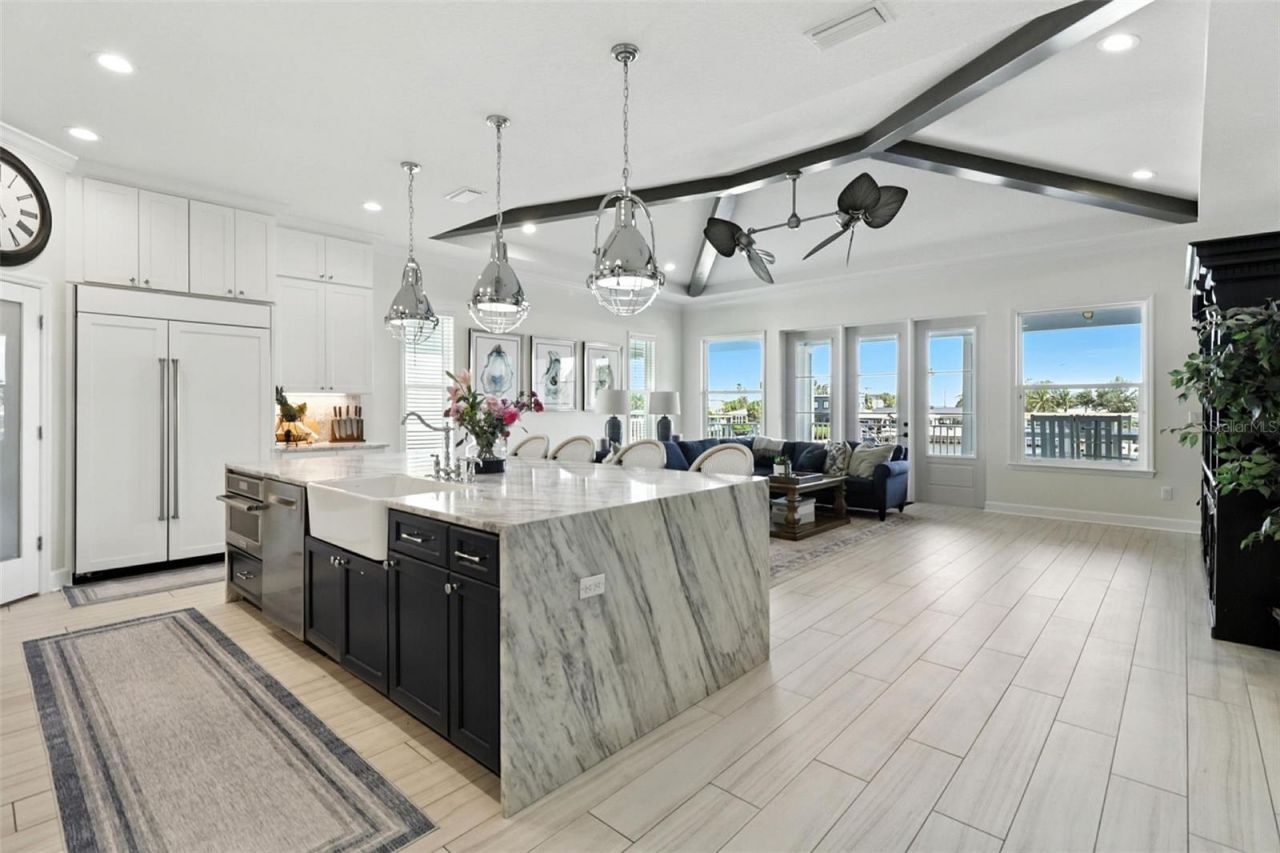 406 Venetian Drive, Clearwater, FL 33755 Photo