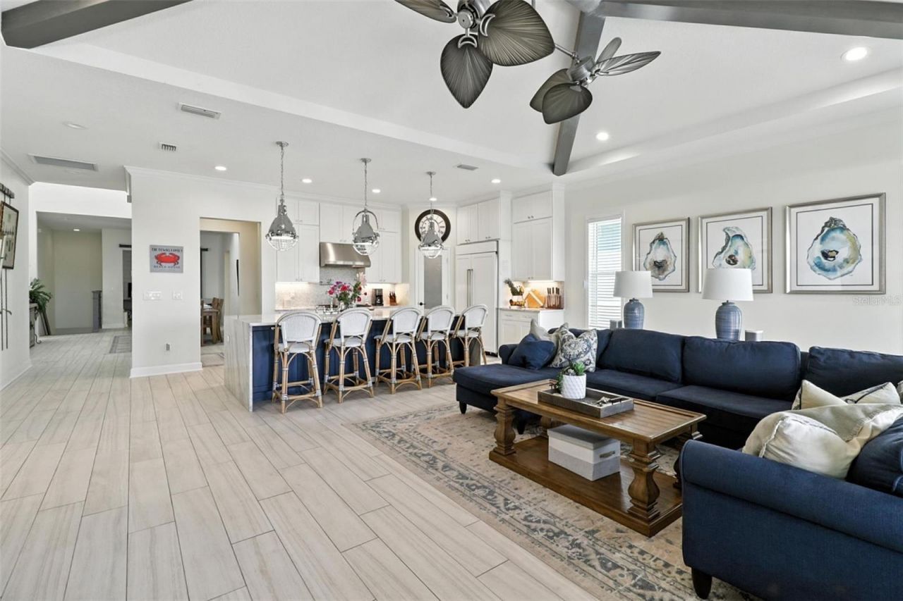 406 Venetian Drive, Clearwater, FL 33755 Photo