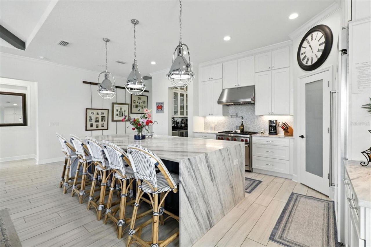 406 Venetian Drive, Clearwater, FL 33755 Photo