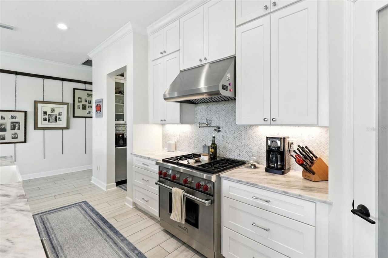 406 Venetian Drive, Clearwater, FL 33755 Photo