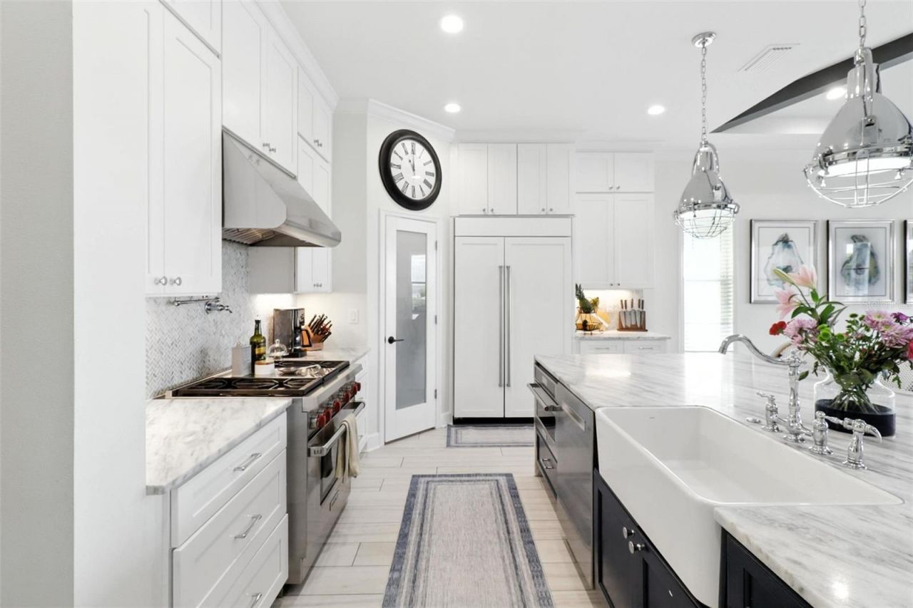 406 Venetian Drive, Clearwater, FL 33755 Photo