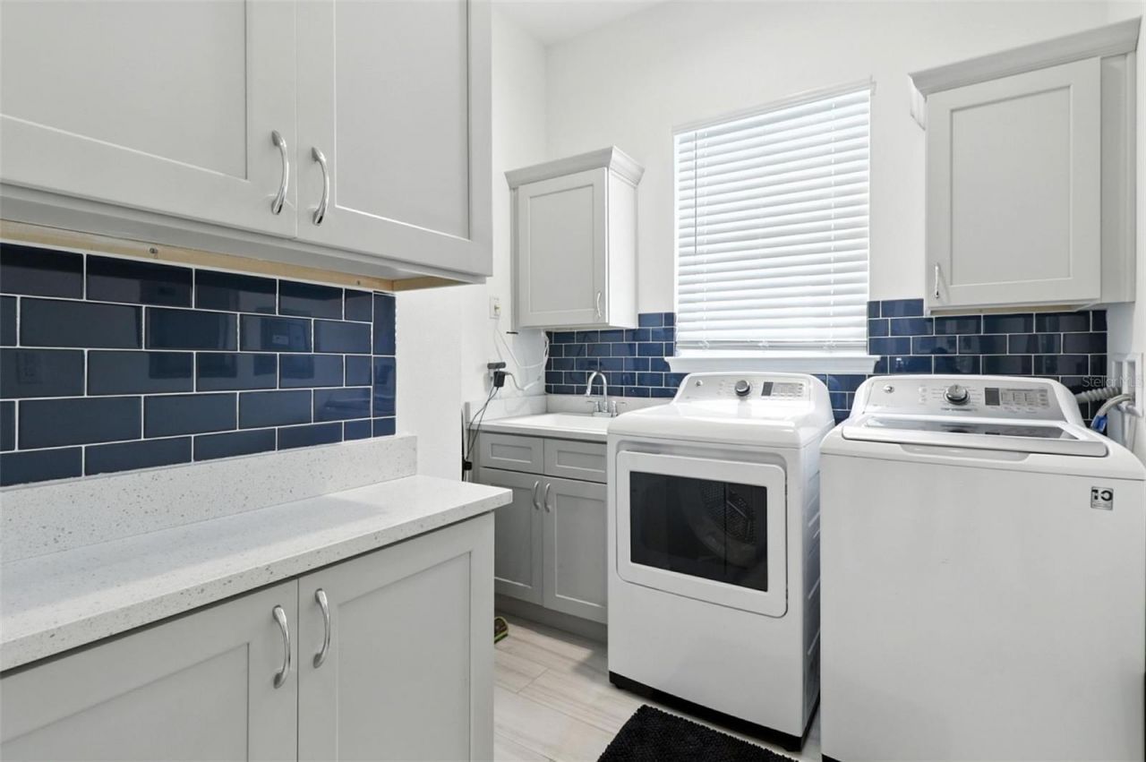 406 Venetian Drive, Clearwater, FL 33755 Photo