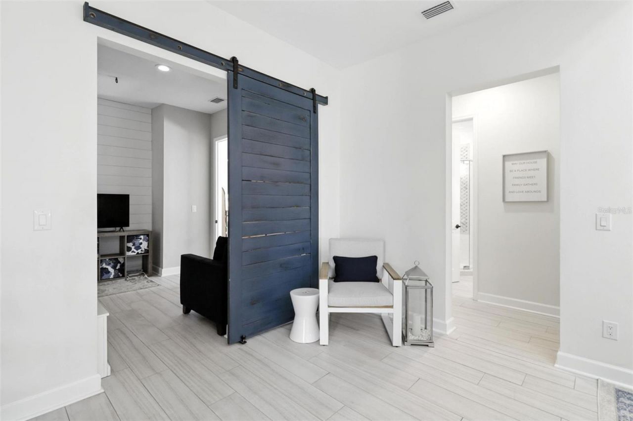 406 Venetian Drive, Clearwater, FL 33755 Photo