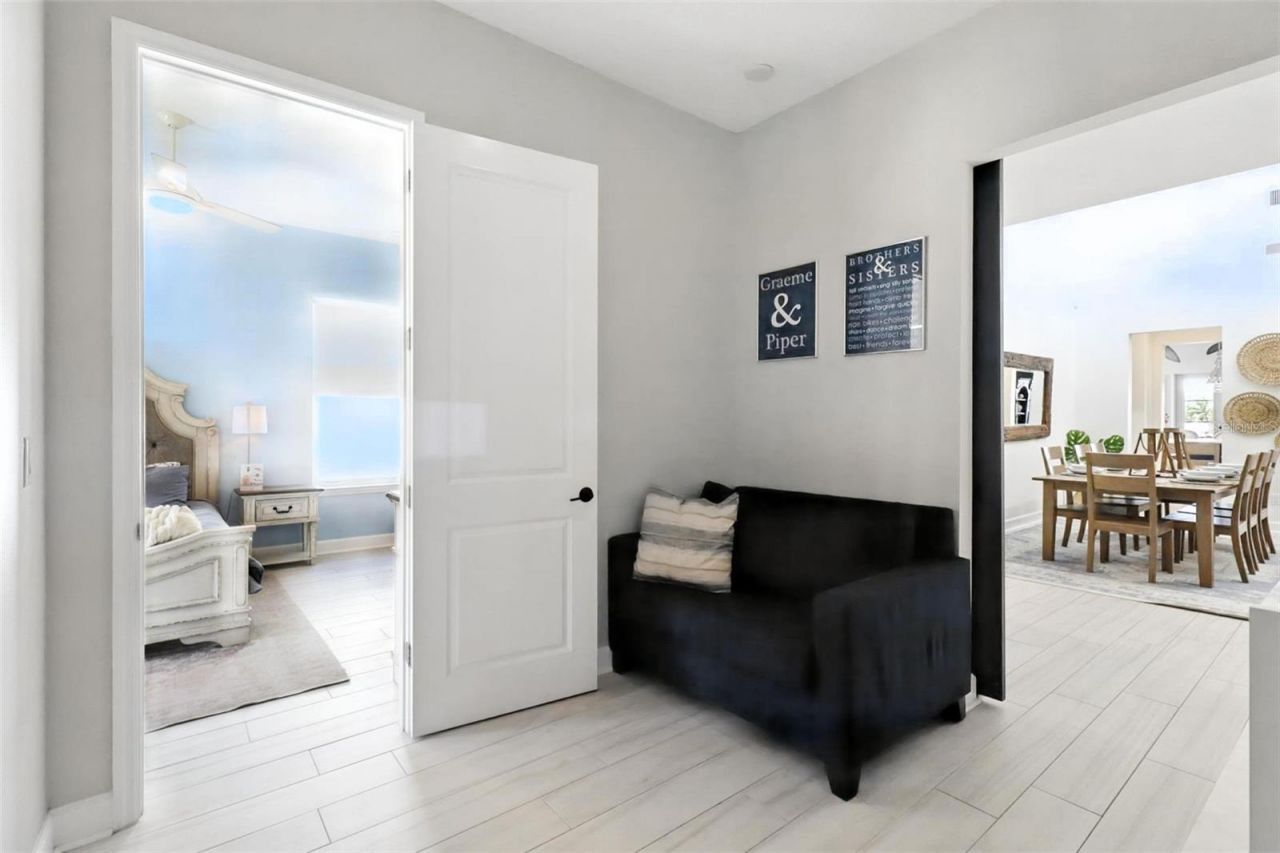 406 Venetian Drive, Clearwater, FL 33755 Photo