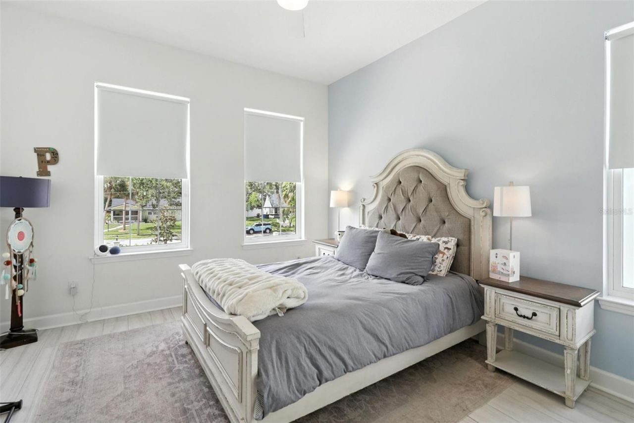 406 Venetian Drive, Clearwater, FL 33755 Photo