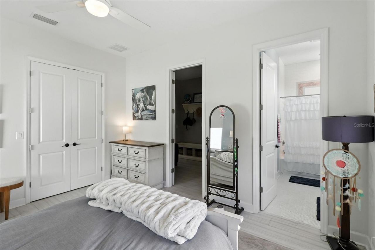 406 Venetian Drive, Clearwater, FL 33755 Photo