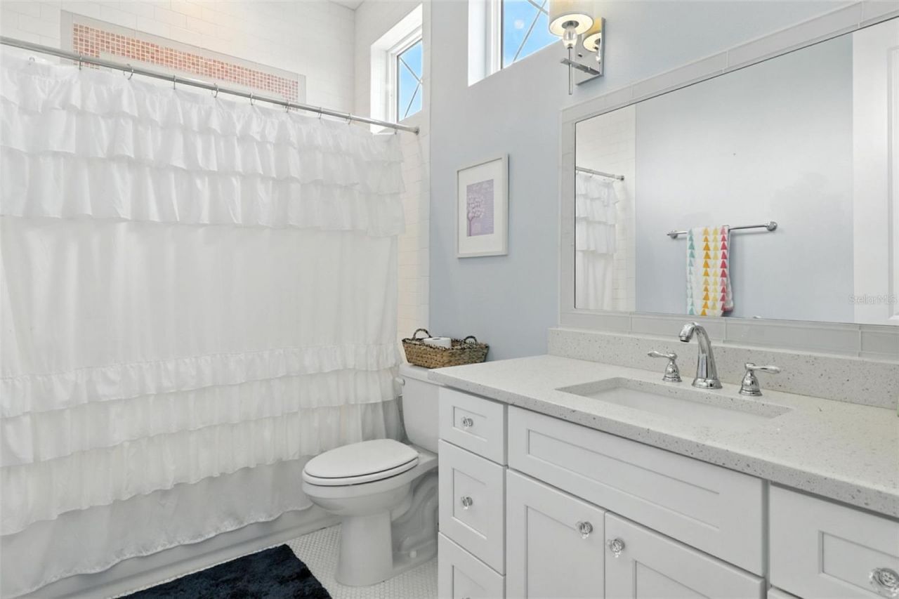 406 Venetian Drive, Clearwater, FL 33755 Photo