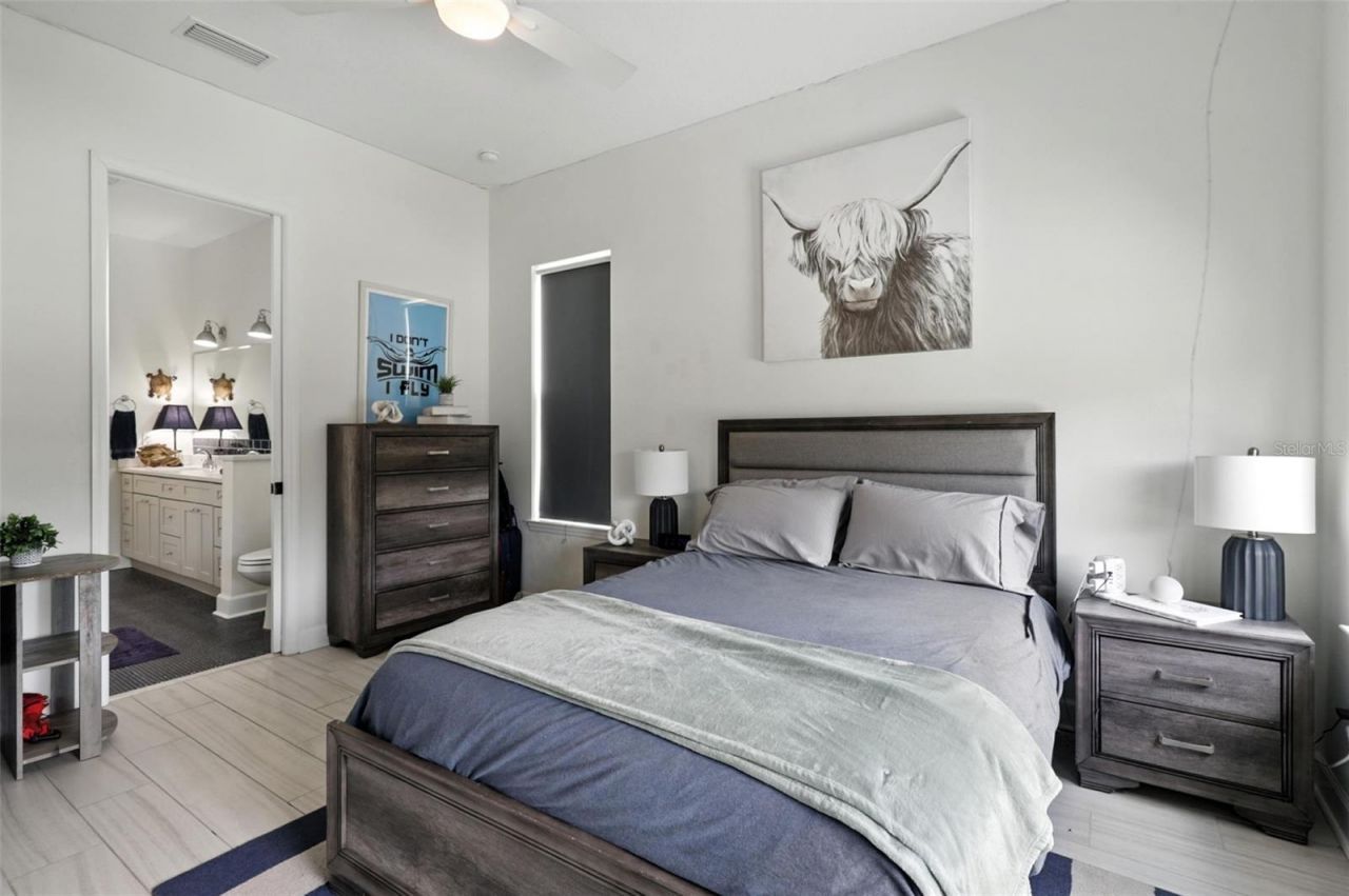 406 Venetian Drive, Clearwater, FL 33755 Photo