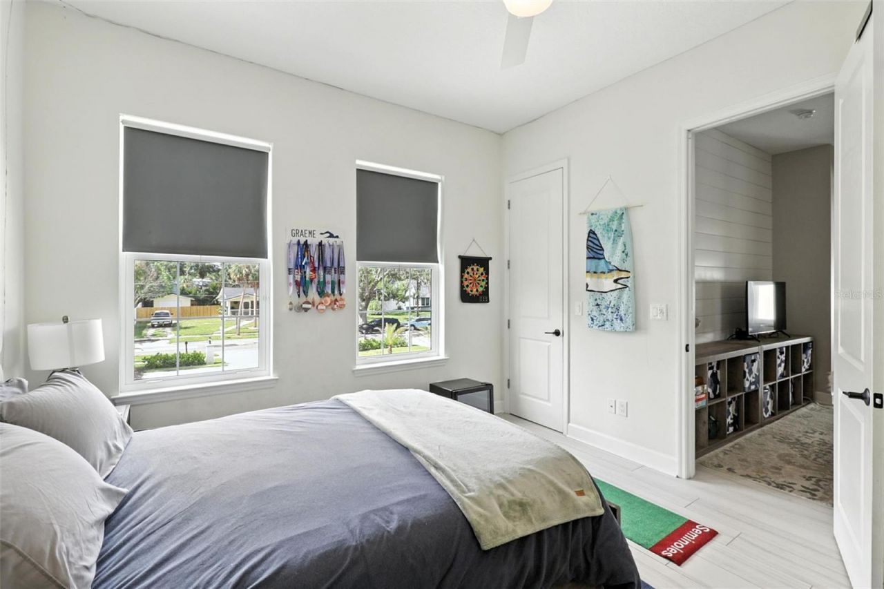 406 Venetian Drive, Clearwater, FL 33755 Photo