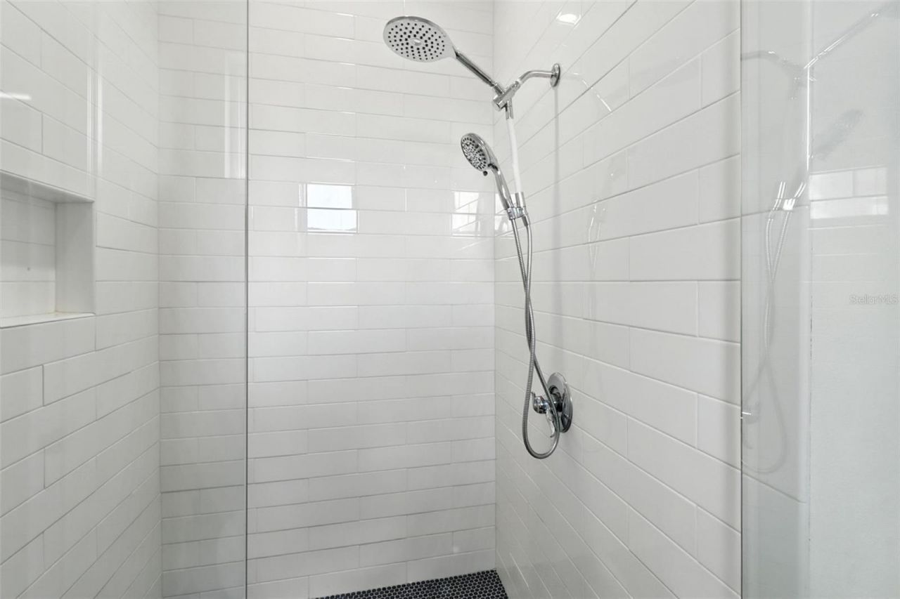 406 Venetian Drive, Clearwater, FL 33755 Photo