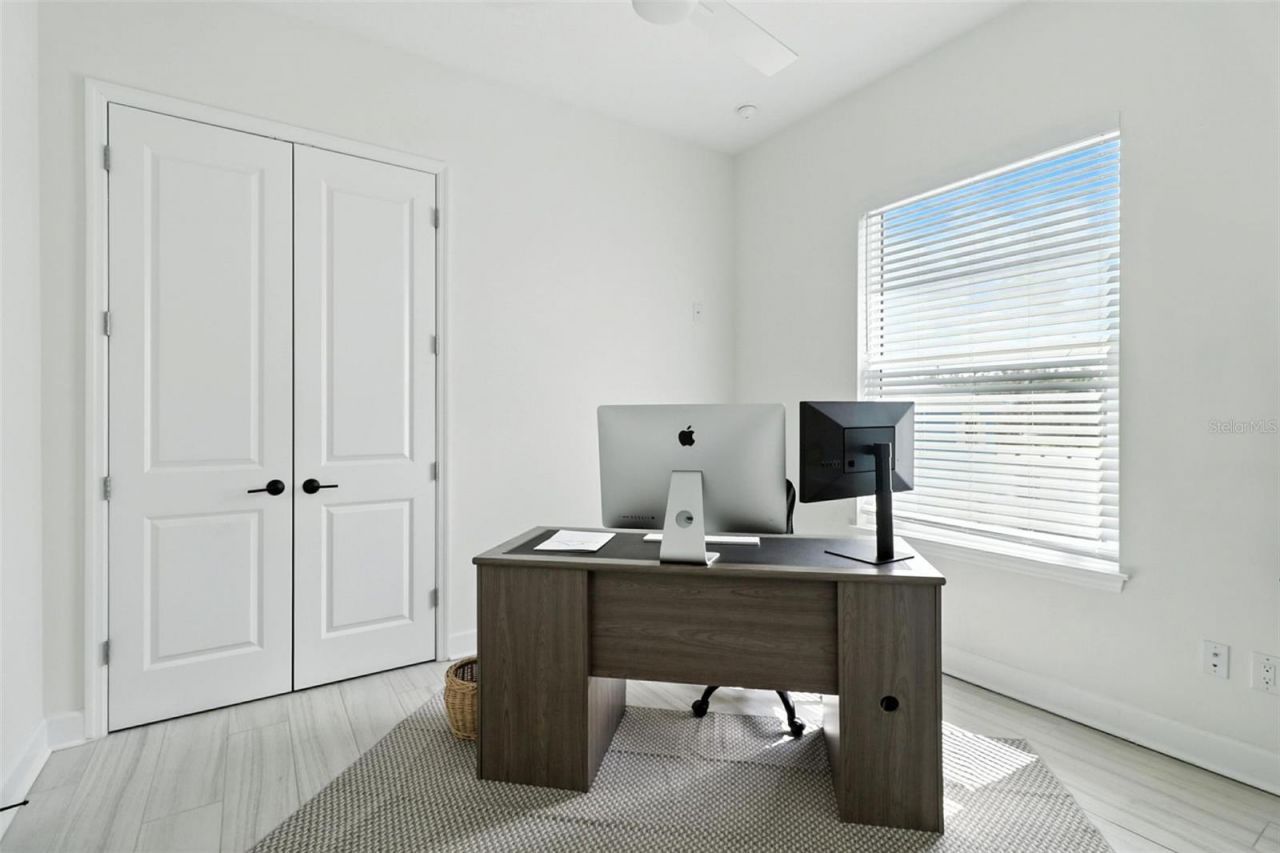 406 Venetian Drive, Clearwater, FL 33755 Photo